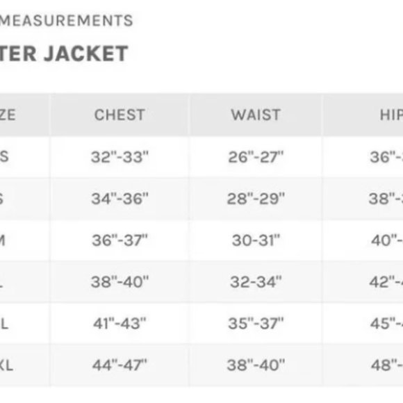 Noize Avalon x Jillian Harris Pink Puffer L NWT - Picture 5 of 5